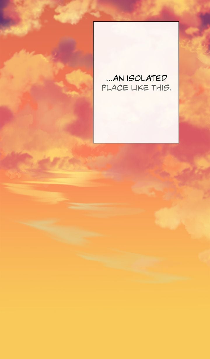 The Problematic Prince, Chapter 82 image 08